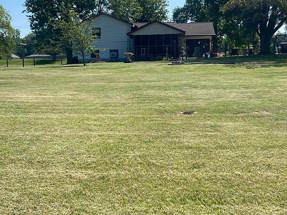 3rd image of 9551 S County Road 200 E