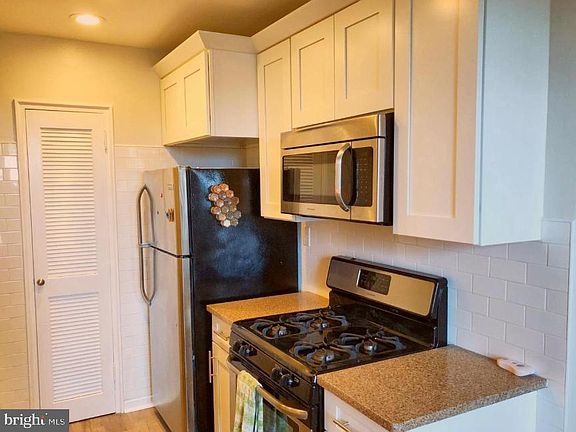 4th image of 2601 Pennsylvania Ave APT 641