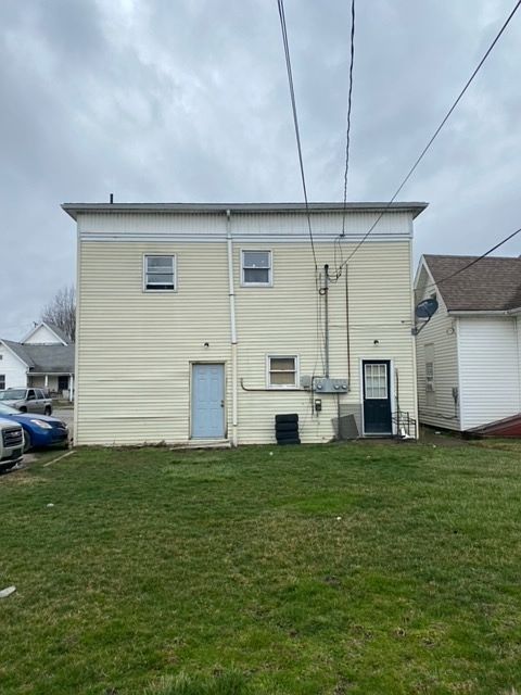 2nd image of 515 W Main St