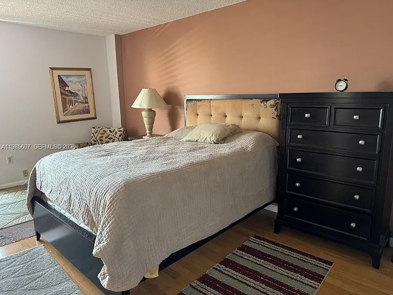 3675 N Country Club Dr #508 — Photo 20