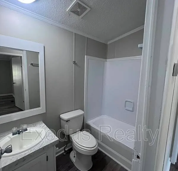 114 Kathleen Ter — Photo 18