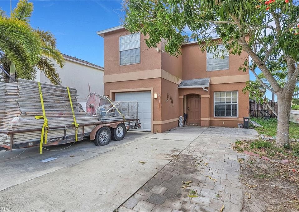 1st image of 26760 Silverado East DR