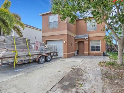 26760 Silverado East DR, Bonita Springs, FL, 34135