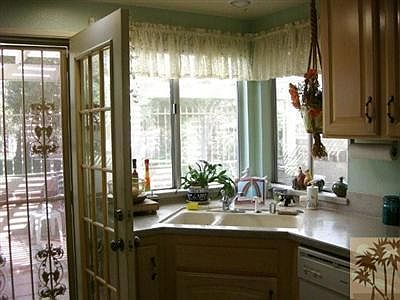 5th image of 82190 Bergman Dr