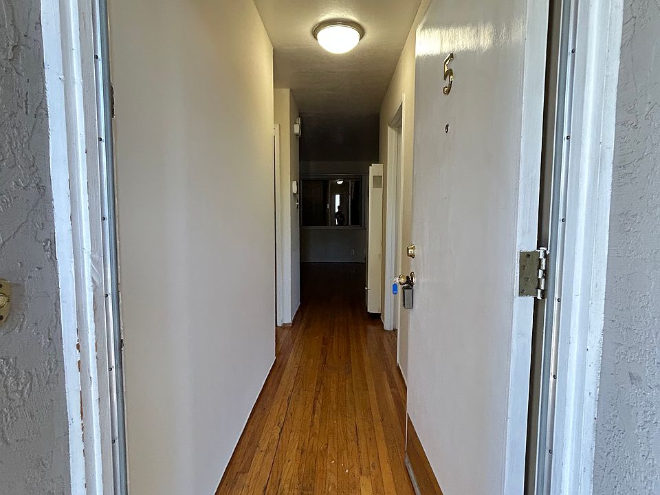 1st image of 2130 Galindo St APT 5