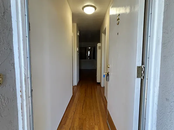 2130 Galindo St APT 5, Concord, CA 94520