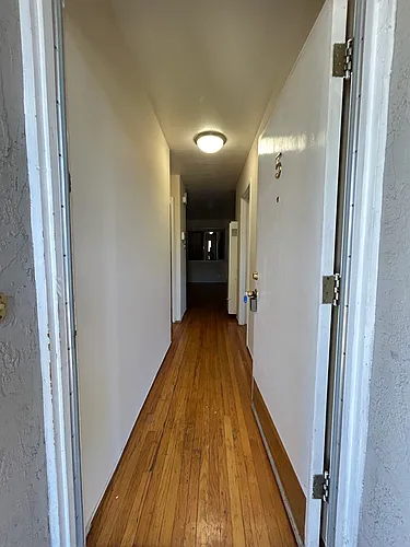 2130 Galindo St #5 Photo 1