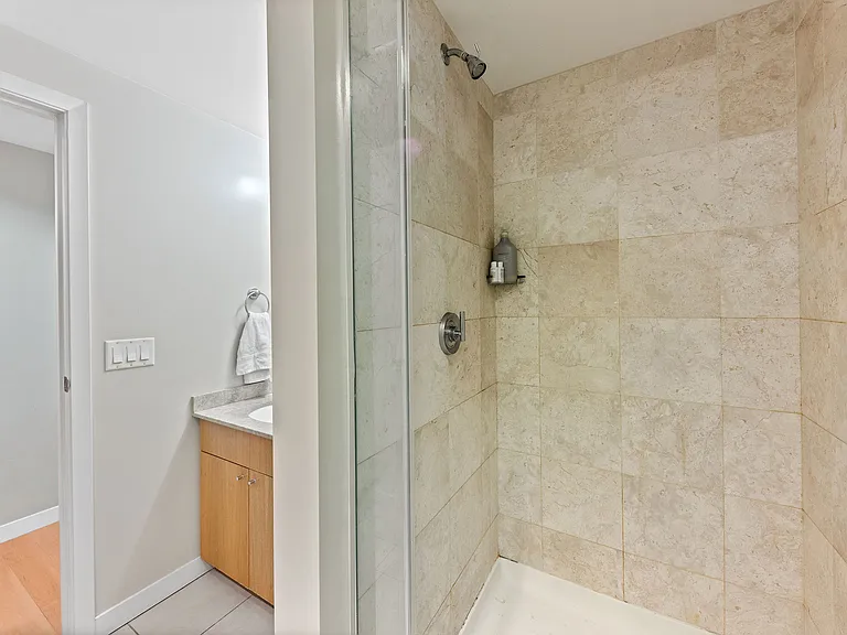 355 1st St #S502 — Photo 7