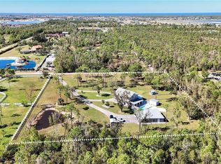 18150 Morning Star Ln, Cape Coral, FL 33993