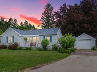 601 State St, Eaton Rapids, MI 48827