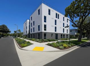 The Louella, Venice, CA 90291