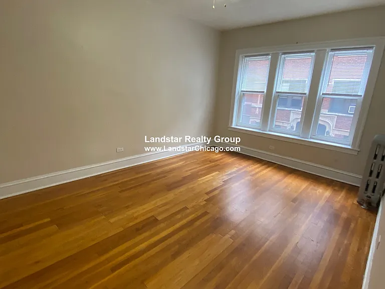 1370 W Estes Ave #3S — Photo 18