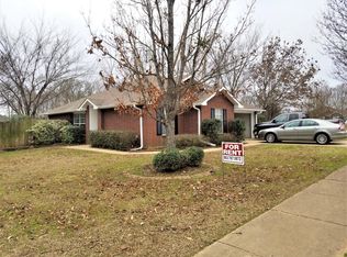 301 Azalea Trl, Whitehouse, TX 75791