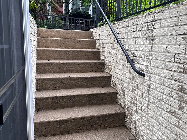 Deep Trail Ln — Photo 15