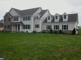 76 Warner Rd, Milford, DE 19963