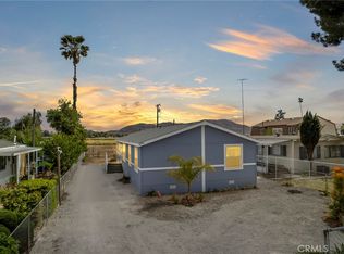 32793 Wesley St, Winchester, CA 92596