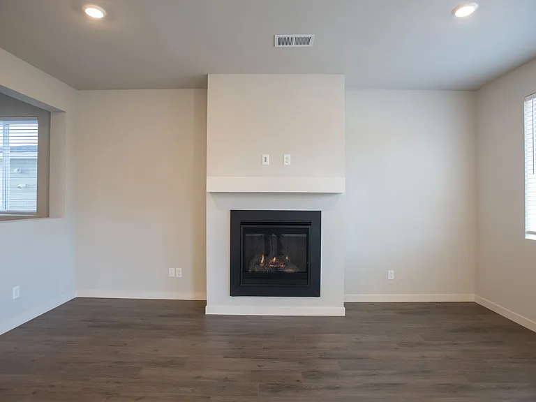 63264 Peale St — Photo 8