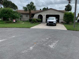 4366 8th Isle Dr, Hernando Beach, FL 34607