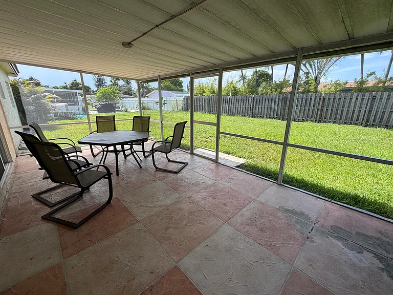 4733 Bison St — Photo 19