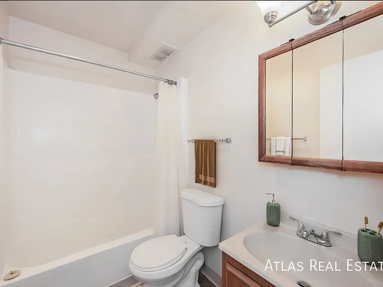 1134 Westmoreland Road — Photo 6