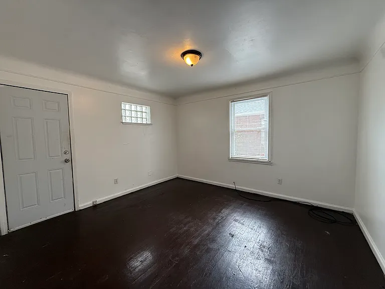 Alter Rd — Photo 28