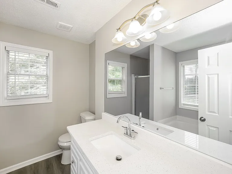 1609 Blossom Dr — Photo 12