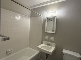 1113 Riverside Ave #6D, Trenton, NJ 08618