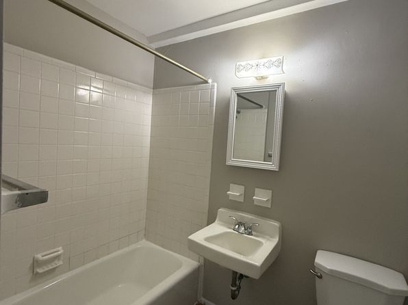 1113 Riverside Ave #6D