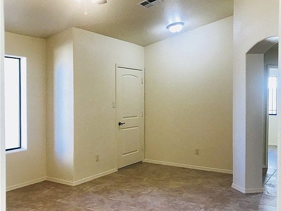 5th image of 1463 N Quintero Ave