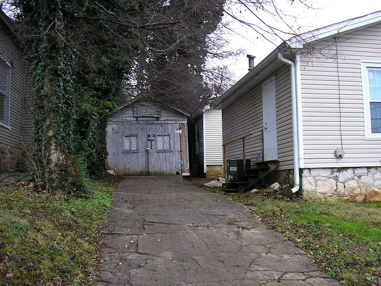 700 E 11th Ave #A — Photo 14