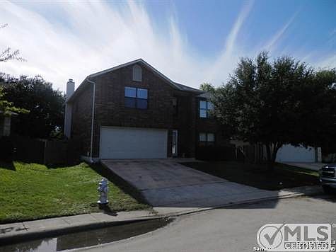 1st image of 7010 Valmont Dr