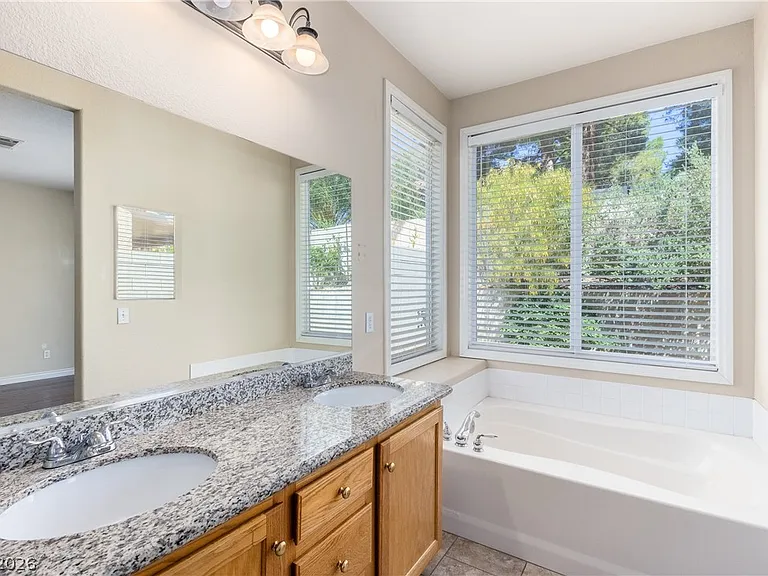 253 Mesquite Ridge Ln — Photo 23