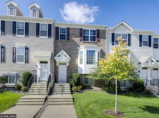 3853 Keyes St, Minneapolis, MN 55421