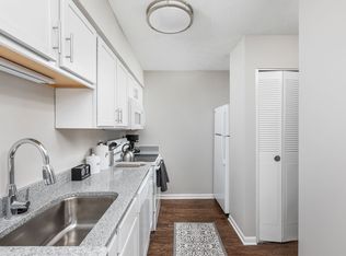 The Masters Apartments, Indianapolis, IN 46250