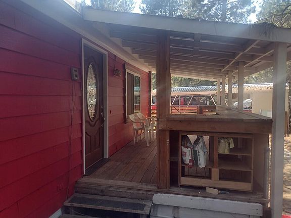 5th image of 61070 Winter Park Ln Unit 210