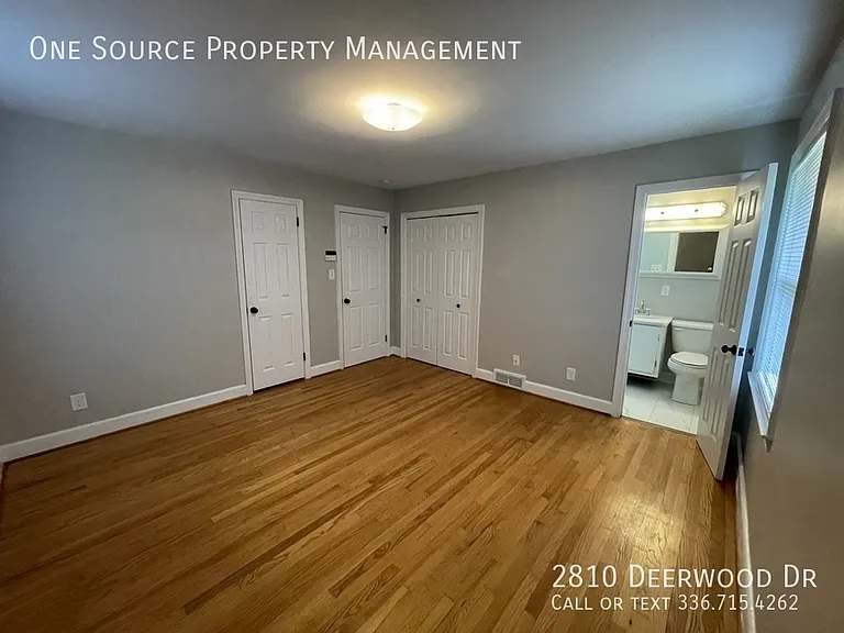 2810 Deerwood Dr — Photo 13