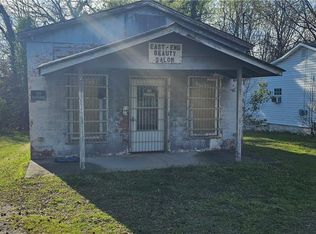 106 Tremont St, Thomasville, NC 27360