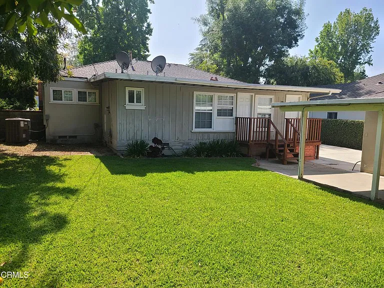 4913 Revlon Dr — Photo 4