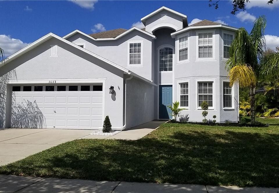 1st image of 3048 Chessington Dr