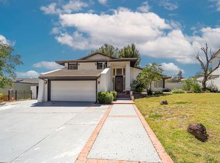 11723 Porter Valley Dr, Porter Ranch, CA 91326