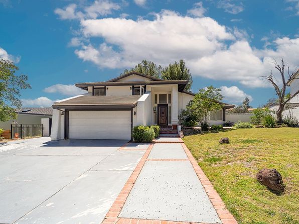 11723 Porter Valley Dr