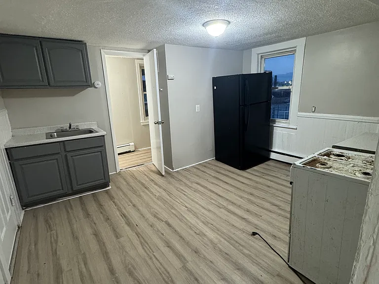 154 Washington St #10F — Photo 10
