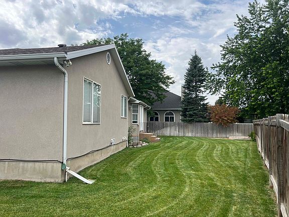 5th image of 11594 S Harvest Berry Ln