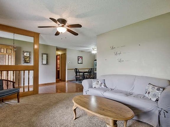 5th image of 313 N Lioba Dr