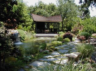 1135 Deana Ct, Morgan Hill, CA 95037