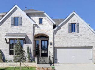 12319 Fort Dameron, San Antonio, TX 78245