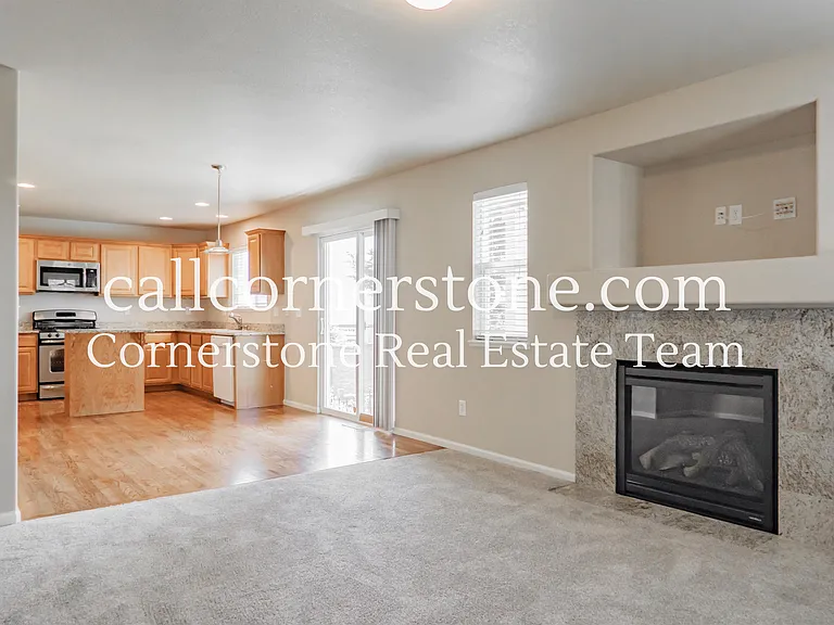 11824 Wildwood Ridge Dr — Photo 10
