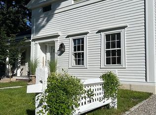 86 Main St, Falls Village, CT 06031