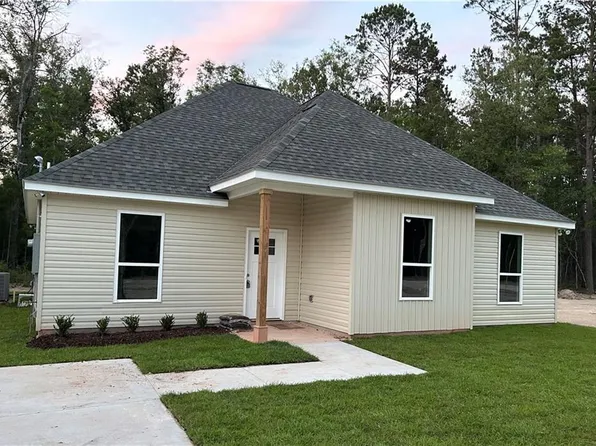 40206 Pecan Allee Ext, Ponchatoula, LA 70454