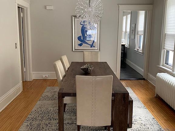3rd image of 4039 Sheridan Ave S #1